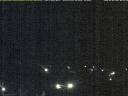 Vorschaubild von 05.06.2026 00:15