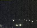 Vorschaubild von 05.06.2026 00:15