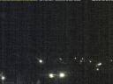 Vorschaubild von 05.06.2026 00:16
