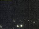 Vorschaubild von 05.06.2026 00:20