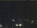 Vorschaubild von 05.06.2026 00:21