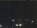 Vorschaubild von 05.06.2026 00:21