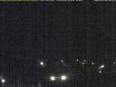 Vorschaubild von 05.06.2026 00:22