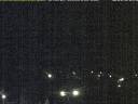 Vorschaubild von 05.06.2026 00:23