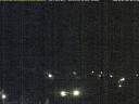 Vorschaubild von 05.06.2026 00:24
