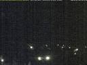 Vorschaubild von 05.06.2026 00:24