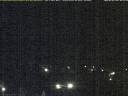 Vorschaubild von 05.06.2026 00:26