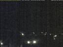 Vorschaubild von 05.06.2026 00:26