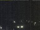 Vorschaubild von 05.06.2026 00:29
