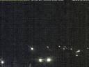 Vorschaubild von 05.06.2026 00:30