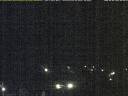 Vorschaubild von 05.06.2026 00:30