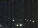 Vorschaubild von 05.06.2026 00:31