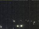 Vorschaubild von 05.06.2026 00:31