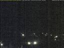 Vorschaubild von 05.06.2026 00:32