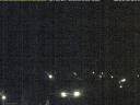 Vorschaubild von 05.06.2026 00:33