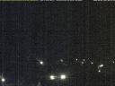 Vorschaubild von 05.06.2026 00:34