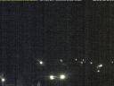 Vorschaubild von 05.06.2026 00:35