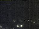 Vorschaubild von 05.06.2026 00:36