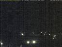 Vorschaubild von 05.06.2026 00:37