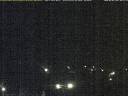 Vorschaubild von 05.06.2026 00:37