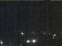 Vorschaubild von 05.06.2026 00:38