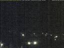 Vorschaubild von 05.06.2026 00:39