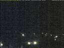 Vorschaubild von 05.06.2026 00:40