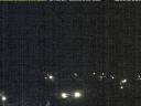 Vorschaubild von 05.06.2026 00:41