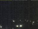 Vorschaubild von 05.06.2026 00:42