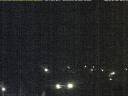 Vorschaubild von 05.06.2026 00:42