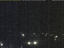 Vorschaubild von 05.06.2026 00:43