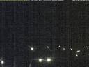 Vorschaubild von 05.06.2026 00:44