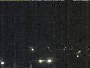 Vorschaubild von 05.06.2026 00:46