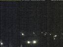 Vorschaubild von 05.06.2026 00:46