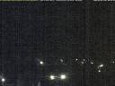 Vorschaubild von 05.06.2026 00:47