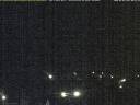 Vorschaubild von 05.06.2026 00:47