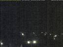 Vorschaubild von 05.06.2026 00:48