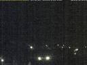 Vorschaubild von 05.06.2026 00:48