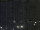 Vorschaubild von 05.06.2026 00:49