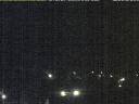Vorschaubild von 05.06.2026 00:49