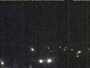 Vorschaubild von 05.06.2026 00:50