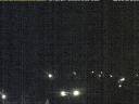 Vorschaubild von 05.06.2026 00:51
