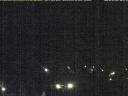 Vorschaubild von 05.06.2026 00:52
