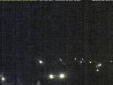 Vorschaubild von 05.06.2026 00:52