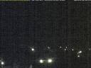 Vorschaubild von 05.06.2026 00:53