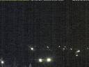Vorschaubild von 05.06.2026 00:53