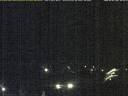Vorschaubild von 05.06.2026 00:54