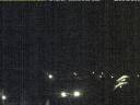 Vorschaubild von 05.06.2026 00:55