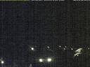 Vorschaubild von 05.06.2026 00:55