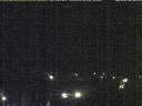 Vorschaubild von 05.06.2026 00:57